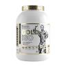 Kevin Levrone Gold ISO  (2 kg, Cioccolato)