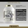 Kevin Levrone Gold OatMeal  (3 kg, Cioccolato)