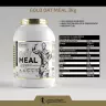 Kevin Levrone Gold OatMeal  (3 kg, Snickers)
