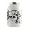 Kevin Levrone Gold OatMeal  (3 kg, Fragola)