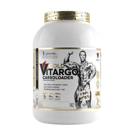 Kevin Levrone Gold Vitargo Carboloader  (3 kg, Ciliegia)