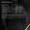 Kevin Levrone Shaaboom Pump  (385 g, Lampone)
