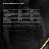Kevin Levrone Shaaboom Pump Shot  (120 ml, Pompelmo Lime)