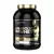 Kevin Levrone Anabolic Iso Whey  (2 kg, Cioccolato)