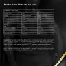 Kevin Levrone Anabolic Iso Whey  (2 kg, Cioccolato)
