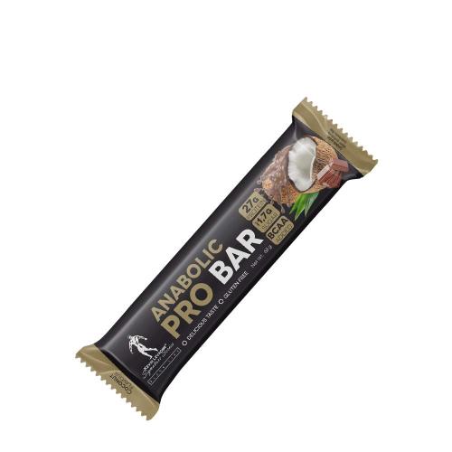 Kevin Levrone Anabolic Pro Bar  (1 Fetta, Cocco)