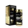 Kevin Levrone Anabolic Test  (90 Compressa)