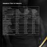 Kevin Levrone Anabolic Test  (90 Compressa)