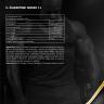 Kevin Levrone Wellness Series L-Carnitine 125000  (1000 ml, Limone)