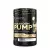Kevin Levrone Shaaboom Pump  (385 g, Mela)