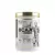 Kevin Levrone Gold BCAA 2:1:1  (375 g, Frutta Mista)