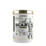 Kevin Levrone Gold BCAA 2:1:1  (375 g, Frutta Mista)