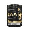 Kevin Levrone EAA  (390 g, Punch alla Frutta)