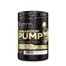 Kevin Levrone Shaaboom Pump  (385 g, Frutto del drago (Pitaja))