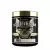 Kevin Levrone Scatterbrain  (270 g, Frutto del drago (Pitaja))