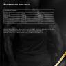 Kevin Levrone Scatterbrain Shot Box (24 x 120 ml, Esotico)