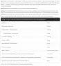 Kevin Levrone Fat Killer 2 in 1 Shot (120 ml, Ciliegia Pompelmo)
