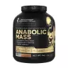 Kevin Levrone Anabolic Mass (3 kg, Vaniglia)