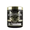 Kevin Levrone Scatterbrain  (270 g, Frutta Mista)