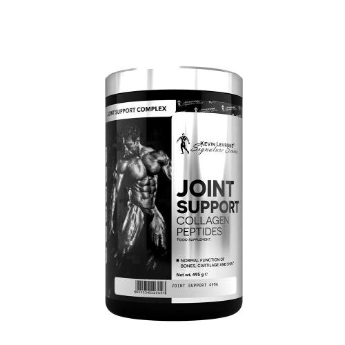 Kevin Levrone Joint Support Collagen Peptides (495 g, Ciliegia)