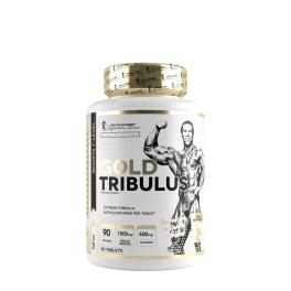 Kevin Levrone Gold Line Tribulus  (90 Compressa)