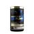 Kevin Levrone Black Line Shaaboom Ice Pump  (463 g, Frutto del Drago Freddo)