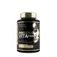 Kevin Levrone Formula Vita Anabolizzante - Anabolic Vita Formula (90 Compressa)