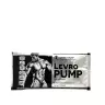 Kevin Levrone Levro Pump Sample  (17,5 g, Frutto del drago (Pitaja))