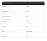 Kevin Levrone Black Line Anabolic Sleep Bombs  (90 Compressa)