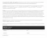 Kevin Levrone Legendary Beta Alanine (300 g, Esotico)