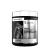 Kevin Levrone Legendary Citrulline  (300 g, Esotico)