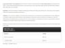 Kevin Levrone Gold Line Creatine Chews  (120 Compressa, Lampone Blu)