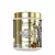 Kevin Levrone Gold Line Creatine Chews  (240 Compressa, Esotico)