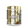Kevin Levrone Gold Line Creatine Chews  (240 Compressa, Esotico)