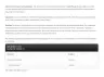 Kevin Levrone Gold Line Creatine Chews  (240 Compressa, Esotico)
