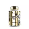 Kevin Levrone Gold Line Lion's Mane 1000 (90 Compressa)
