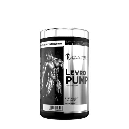 Kevin Levrone LevroPump (350 g, Esotico)