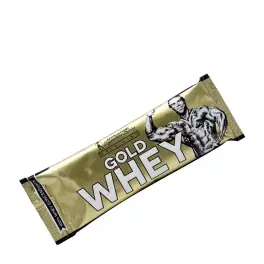 Kevin Levrone Gold Whey Sample (30 g, Vaniglia)