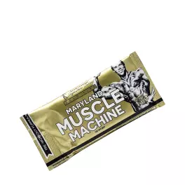   Kevin Levrone Gold Maryland Muscle Machine Sample (17,5 g, Mango Maracuja)