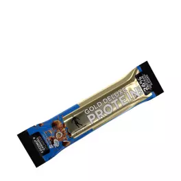   Kevin Levrone Gold DeLuxe Protein Bar (48 g, Caramello al cocco)