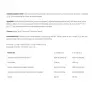 Kevin Levrone Shaaboom Pump Sample (17,5 g, Arancia Mango)