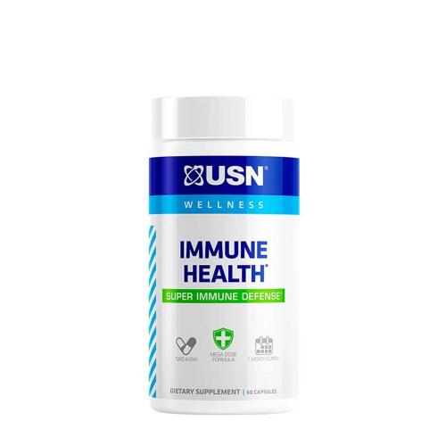 USN Immune Health  (60 Capsule)