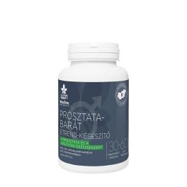WTN Prostate-friendly Dietary Supplement (30+60 Capsule)