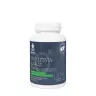 WTN Prostate-friendly Dietary Supplement (30+60 Capsule)
