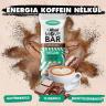 AbsoRICE Absorice Move Bar (1 Fetta, Cappuccino)