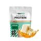 AbsoRICE AbsoRICE protein - vegan protein (500 g, White Chocolate Caramel)