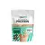 AbsoRICE Rice & Pea Protein - Vegan Protein Powder (500 g, Caramello Salato)