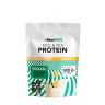 AbsoRICE Rice & Pea Protein - Vegan Protein Powder (500 g, Vaniglia)
