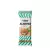 AbsoRICE Abso Almond Bar (35 g, Mandorla)