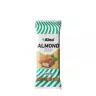 AbsoRICE Abso Almond Bar (35 g, Mandorla)